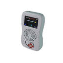 Vet Assist™ BP Digital Doppler System