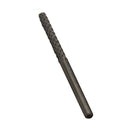 Rotozip Bur, 1/8" Shank, 7/8" LOC, 2" OAL ( 4-Pack )