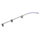 Versa-Float™ Irrigation Attachment