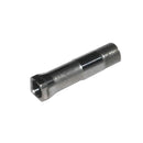 Versa-Float™ Replacement Collet for Small Head Shaft