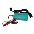 Battery Charger for Flexi-Float™ Ultra & Versa-Float™
