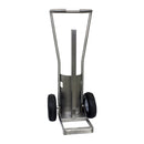 Equine Periodontal Cart