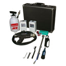 Versa-Float™ Kit, Large Head w/ Platform, Irrigation & Remote Battery