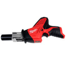 EEZY-MaXX™ Reciprocating Float Only