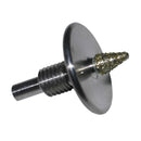 Polyfloat Conical Bur