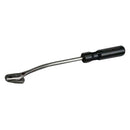 The Edge Equine™ Dental Float, S-Series 40 mm (1-1/2"), 14" Length