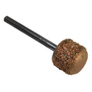 Canine Bur - Carbide