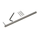 Equine Periodontal Pick