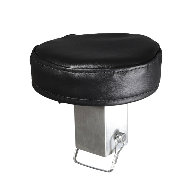 Equine Radiography Top (For Standard & Cradle Style Base)