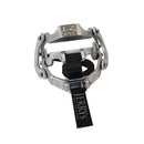 Mini EZ Spec™ Horse Mouth Speculum