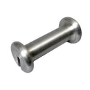 Equine Slide Hammer - Buccotomy