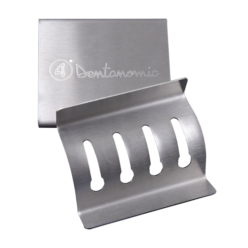 Dentanomic Periosteal Elevation Blade Autoclave Tray