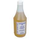Silentaire Compressor Oil