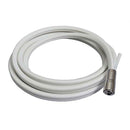 4 Hole Straight Handpiece Tubing