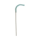 iM3 Control Cut Microbrush - 10 Pack