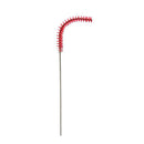 iM3 Control Cut Microbrush - 10 Pack