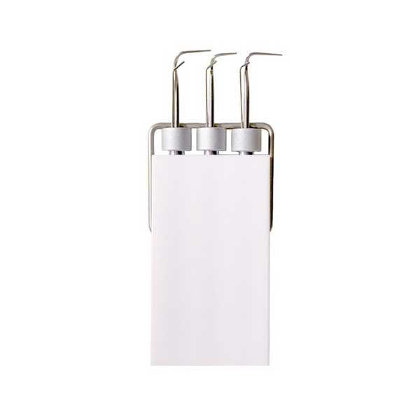 iM3 42-12 Tip Holder