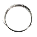 iM3 Orthopedic Wire - Stainless Steel