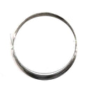 iM3 Orthopedic Wire - Stainless Steel