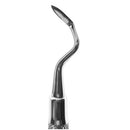 Cislak Orban 1/2 Gingevectomy Knife