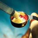 Osteoallograft® Periomix®