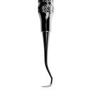 Cislak Towner Sickle/Jacquette Scaler (U15/J33)