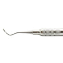 Cislak Double-Ended McCall Curette 13/14
