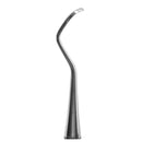 Cislak Double-Ended McCall Curette 13/14