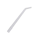 iM3 Disposable Suction Tips, small (5/pkg), autoclavable