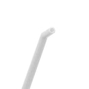 iM3 Disposable Suction Tips, small (5/pkg), autoclavable