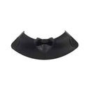 iM3 CR 8 VET Plate guides