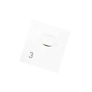 iM3 CR 7 VET 2.0 Plate guides