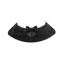 iM3 CR 8 VET Plate guides