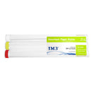 Paper Points - 120mm - ISO 15-25 - 30pcs