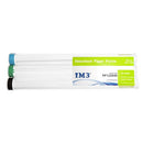 Paper Points - 120mm - ISO 30-40 - 30pcs