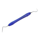iM3 Ergo Perio Probe/Explorer