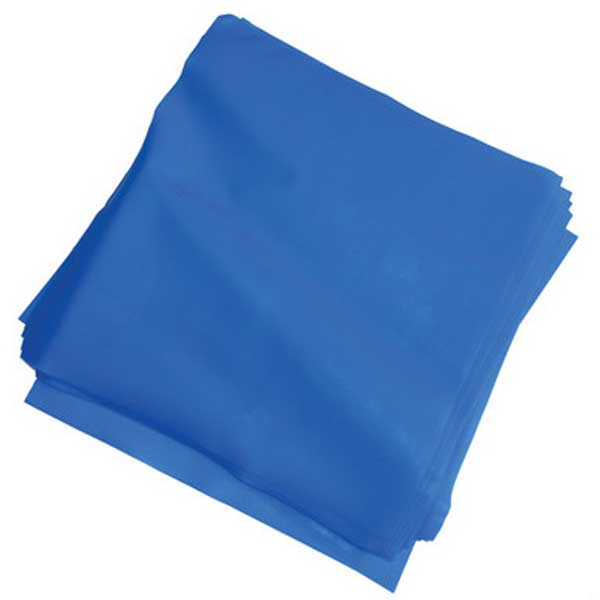 iM3 Rubber Dam Sheets