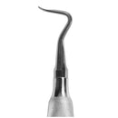 Cislak RT-15 Root Tip Pick, Up (Heidbrink 15)