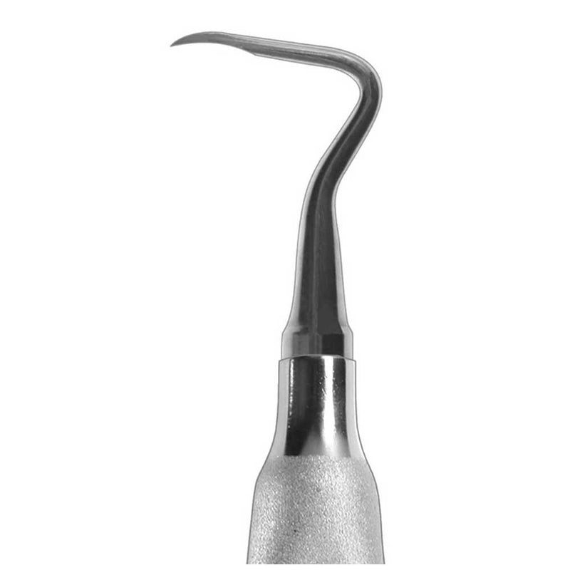 Cislak RT-16 Root Tip Pick, Down (Heidbrink 16)