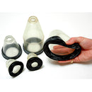 iM3 Anaesthetic Masks