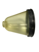 iM3 Anaesthetic Masks