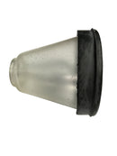 iM3 Anaesthetic Masks