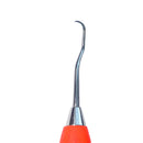 iM3 Ergo Perio Scaler