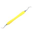 iM3 Ergo Perio Universal Curette