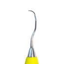 iM3 Ergo Perio Universal Curette