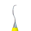 iM3 Ergo Perio Universal Curette