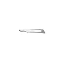 iM3 Surgical Blades 15C
