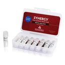 Synergy™ - Pure Synthetic Bone Graft