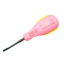 iM3 Ergo Straight Elevator