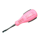 iM3 Ergo Straight Elevator